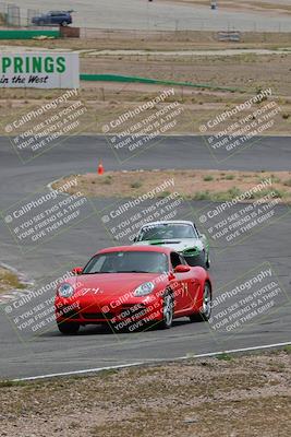 media/Apr-03-2022-CCCR Porsche (Sun) [[45b12865df]]/1-white/session 3/